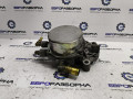 насос вакуумный Land Rover Range Rover 4 поколение L405 2015, 4.4 л., дизель, АКПП, полный привод, правый руль, LR022758, AL3Q2A451DC, LR083155, AL3Q2A451DD, 106123463 - фото №4