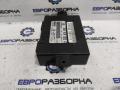 блок управления парктрониками Bentley Continental GT 1 поколение 2007, 6.0 л., бензин, АКПП, передний привод, 3W0919283A - фото №4