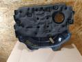 декоративная крышка двигателя Land Rover Range Rover Sport 2 поколение [рестайлинг] L494 2019, 3.0 л., дизель, АКПП, передний привод, LR062496, FPLA6A949DB, LR062496 - фото №2