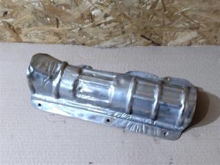 теплозащита кузова Bentley Continental GT 1 поколение 2007, 6.0 л., бензин, АКПП, передний привод, 07C253037G, 07C253037G