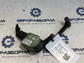 датчик дорожного просвета Volkswagen Touareg 1 поколение [рестайлинг] 2008, 5.0 л., TDi, дизель, АКПП, передний привод, 7L6616213 - фото №2