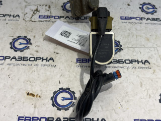 датчик дорожного просвета Mercedes-Benz E-Класс W212 [рестайлинг] W212 2015, 5.0 л., бензин, АКПП, передний привод, A0045429918