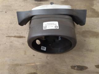 кожух рулевой колонки Jeep Grand Cherokee 4 поколение [рестайлинг] WK2 2016, 3.0 л., АКПП, передний привод, 90023300JB, 90023300JB, 9BC12079ALU5