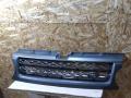 решетка радиатора Land Rover Range Rover Sport 2 поколение L494 2017, 3.0 л., дизель, АКПП, передний привод, LR018416, AH328138AW, AH328138AC8YGW, LR018416, LR020925, AH328138AD8YGW - фото №2