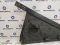стекло двери задней правой Land Rover Range Rover 4 поколение L405 2015, 4.4 л., дизель, АКПП, полный привод, правый руль, CK5225828B, LR034313, CK5225828AH, CK5225828AJ, CK5225828AK, LR065500, CK5225828B, LR046784 - фото №6