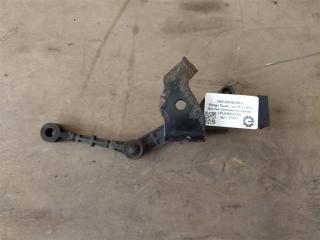 датчик дорожного просвета Land Rover Range Rover Sport 2 поколение L494 2017, 3.0 л., дизель, АКПП, передний привод, CPLA3D026AA, CPLA3D026AA, LR033256