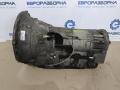 КПП автоматическая (АКПП) Land Rover Range Rover Sport 1 поколение [рестайлинг] L320 2013, 3.0 л., дизель, АКПП, передний привод, CPLA7000DA, CPLA7000DA, LR043325 - фото №3