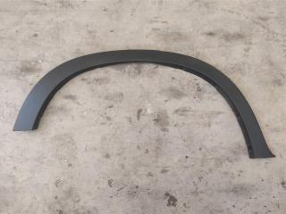 накладка колесной арки BMW X5 E70 [рестайлинг] E70 2011, 3.0 л., дизель, АКПП, передний привод, 518, 7158426, 7158426