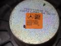 динамик высокочастотный (пищалка) Mercedes-Benz GLS-Класс X166 2018, 3.0 л., CDi, дизель, АКПП, передний привод, A1668202002 - фото №4