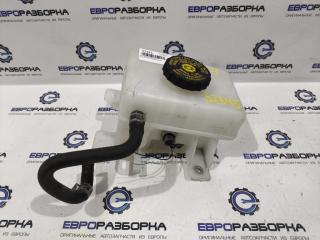 бачок тормозной жидкости Lexus RX 4 поколение 2017, 3.0 л., бензин, АКПП, передний привод, 4722048270