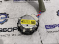 динамик Land Rover Discovery Sport 1 поколение L550 2016, 2.0 л., дизель, АКПП, передний привод, LR025875, BJ3218808AC, C2Z22814 - фото №7