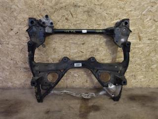 балка подвески передняя (подрамник) BMW 4 Gran Coupe F36 [рестайлинг] 2020, 2.0 л., бензин, АКПП, передний привод, 311, 6872120, 6872120