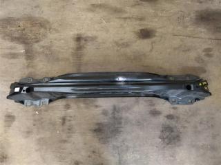 усилитель бампера заднего Jaguar XE 1 поколение X760 2015, 2.0 л., дизель, АКПП, передний привод, T2H1134, GX7317B892AB, GX7317B892AB, GX7317B892AA