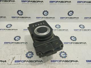 кулиса Land Rover Range Rover 3 поколение [2-й рестайлинг] L322 2012, 4.4 л., дизель, АКПП, передний привод, LR041894, BH427E453AJ, LR060303, BH427E453AK, LR060304, BH427E453AL, LR056054, EH227E453AA, LR066521, EH227E453AB, LR080280, EH227E453AC, LR090489, EH227E453AD