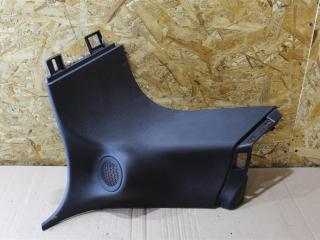 обшивка стойки Jeep Grand Cherokee 4 поколение [рестайлинг] WK2 2014, 3.0 л., CRD, дизель, АКПП, передний привод, 5VP14TRMAA, 5VP14TRMAA