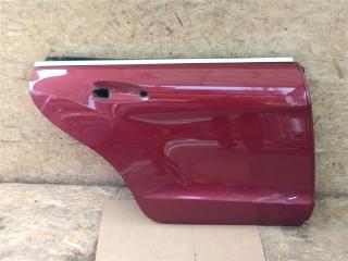 дверь задняя правая Mercedes-Benz CLS AMG C218 2013, 5.5 л., 5.5 бензин, бензин, АКПП, купе, передний привод, правый руль, A2187301205, A2187301205