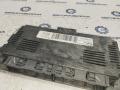 блок управления светом BMW X5 E70 [рестайлинг] E70 2013, 3.0 л., дизель, АКПП, передний привод, 61359308373, 9308373 - фото №6