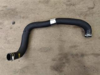 патрубок (трубопровод, шланг) Maserati Ghibli 3 поколение [рестайлинг] 2018, 3.0 л., дизель, АКПП, передний привод, 670031870, 670031870