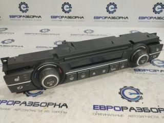 Панель климат-контроля BMW X5 E70 [рестайлинг] E70 2013, 3.0 л., дизель, АКПП, передний привод, 64119310449, 64119310449, 9310449, 64119279654, 9279654, 9227924, 64119227924, 64119262781, 9262781, 64119234335, 9234335, 119219974, 9219974, 9193966, 64119193966, 9178066, 64119165683, 9165683, 64119157555, 9157555, 64119144990, 9144990, 64119140713, 9140713, 64119129012, 9129012