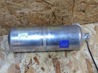 ресивер пневмоподвески Volvo XC90 2 поколение 2019, 2.0 л., дизель, АКПП, передний привод, 31360725, 31360725