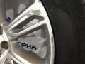 диск литой Land Rover Range Rover Velar 1 поколение L560 2018, 2.0 л., бензин, АКПП, передний привод, J8A21007FA - фото №22