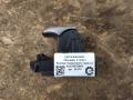 кнопка ручного тормоза (ручника) Mercedes-Benz E-Класс W213/S213/C238/A238 W213 2017, 2.0 л., CDi, дизель, АКПП, передний привод, A2139053803, A2139056608, A2139053803 - фото №6