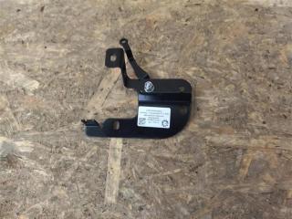 Держатель крышки багажника Bentley Continental GT 2 поколение 2015, 4.0 л., TFSI, бензин, АКПП, передний привод, 3W0827447D, 3W0827447D