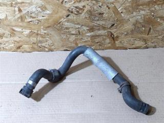 патрубок (трубопровод, шланг) Bentley Continental GT 1 поколение 2007, 6.0 л., бензин, АКПП, передний привод, 777777, 777777