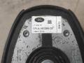 антенна Land Rover Range Rover Sport 2 поколение L494 2017, 3.0 л., дизель, АКПП, передний привод, CPLA19C089CB, CPLA19C089CB, CPLA19C089CC, LR037977, LR059750 - фото №3