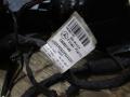 проводка Mercedes-Benz E-Класс W213/S213/C238/A238 W213 2017, 2.0 л., CDi, дизель, АКПП, передний привод - фото №12