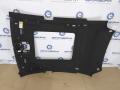 потолок Maserati Levante 1 поколение M161 2017, 3.0 л., дизель, АКПП, передний привод, 670048041 - фото №5