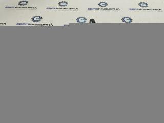 педаль Audi A4 B8 [рестайлинг] 2014, АКПП, передний привод, 4H1723523