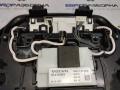 фонарь салона (плафон) Volvo XC40 1 поколение 2020, 1.5 л., бензин, denim blue, правый руль, 31419483 - фото №6