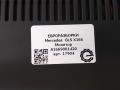 монитор мультимедиа Mercedes-Benz GLS-Класс X166 2018, 3.0 л., CDi, дизель, АКПП, передний привод, A1669001420, A1669001420 - фото №6