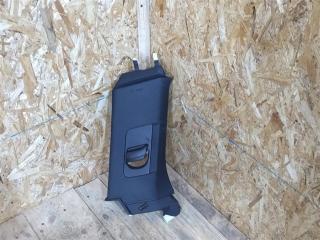 обшивка стойки Volvo XC90 2 поколение 2019, 2.0 л., бензин, АКПП, передний привод, 31463314, 31463314