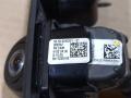 камера заднего вида BMW 2 серия F22/F23 2017, 3.0 л., бензин, АКПП, задний привод, 66539240351, 66539240351, 66539191224, 66539200566, 66539216283, 9191224, 9200566, 9216283 - фото №6