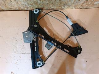 стеклоподъемник передний левый Mercedes-Benz SL-Класс R231 [рестайлинг] R231 2017, 4.0 л., бензин, АКПП, передний привод, A2317200346, A2317200346