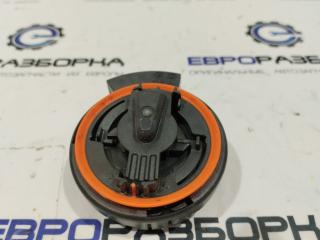 датчик удара Audi Q7 4M 2018, 3.0 л., TDi, CZZ, дизель, АКПП, серый, внедорожник 5 дв., полный привод, правый руль, 4M0955557A