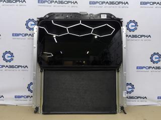 люк Mercedes-Benz CLS-Класс C218/X218 W218 2012, 3.0 л., CDi, дизель, АКПП, передний привод, A2187800329, A2187801000