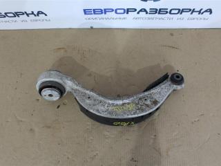 рычаг передний Jaguar XE 1 поколение X760 2015, 2.0 л., дизель, АКПП, передний привод, T2H3196, GX733C256AE, GX733C256, T2H24313, T2H3196, GX733C256AC, T2H57042, GX733C256AF