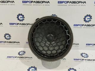 динамик высокочастотный (пищалка) Audi Q8 4M 4M8 2021, 3.0 л., TFSI, DCBD, бензин, АКПП, черный металлик, внедорожник 5 дв., полный привод, правый руль, 4M8035411