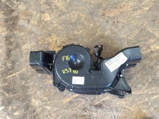 моторчик печки BMW X6 F16 2015, 3.0 л., D, N57 D30 C, дизель, АКПП, внедорожник 5 дв., полный привод, 64119266628, 64119291178