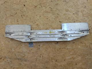 балка подвески задняя BMW 6 GT G32 2017, 3.0 л., дизель, АКПП, полный привод, правый руль, 517, 7334421, 7334421