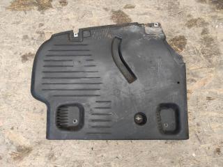 защита Mercedes-Benz E-Класс W213/S213/C238/A238 [рестайлинг] W213 2020, 2.0 л., CDi, дизель, АКПП, передний привод, A2136905005, A2136905005