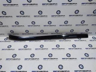 молдинг крыла Mercedes-Benz GLE Coupe C292 2016, 3.0 л., дизель, АКПП, передний привод, A2926900162