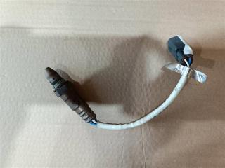 лямбда-зонд Lexus GS 4 поколение 2013, 3.0 л., бензин, АКПП, передний привод, 89467-30050