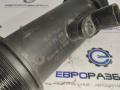 патрубок интеркулера Audi Q7 4M 2018, 3.0 л., дизель, АКПП, полный привод, правый руль, 4M0145683A - фото №4