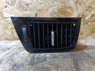 дефлектор обдува салона Volvo XC90 2 поколение 2019, 2.0 л., бензин, АКПП, передний привод, 31651283, 31651283