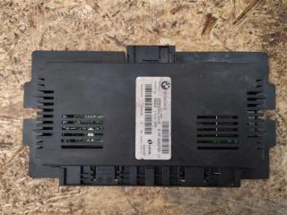 блок управления светом BMW M3 E92/E93 E92 2012, 4.0 л., i, S65 B40 A, бензин, АКПП, купе, задний привод, правый руль, 9263798, 9263798, 532484W2, 6135926379801