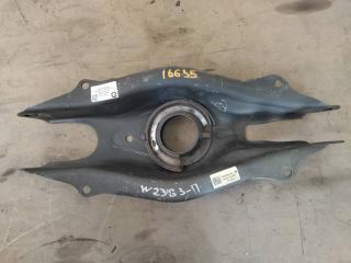 рычаг задний Mercedes-Benz E-Класс W213/S213/C238/A238 C238 2018, 2.0 л., бензин, АКПП, передний привод, A2053521900, A2053522000, A2053521900